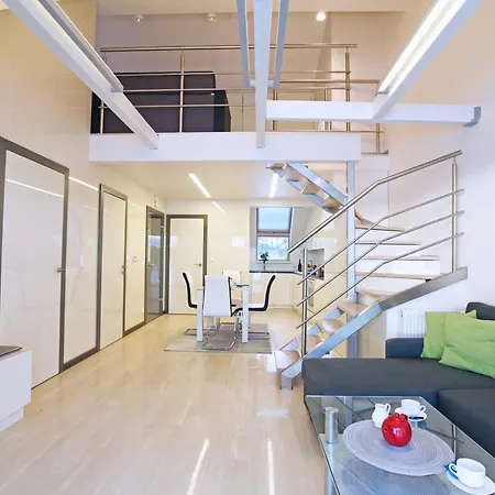 Apartament Golf & Lake Kalinowo  Екстер'єр фото