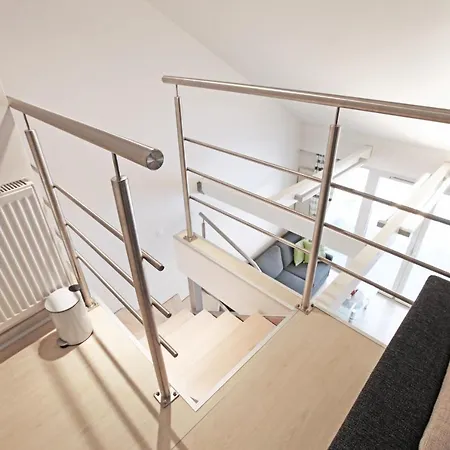 Apartament Golf & Lake Kalinowo  Екстер'єр фото