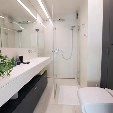 Apartament Golf & Lake Kalinowo  Екстер'єр фото