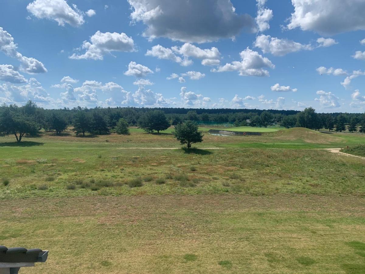 Golf & * Kalinowo (Lubusz)